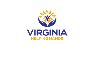 Virginia Helping Hands